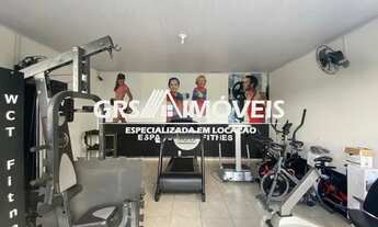 Imagem 5: EXCELENTE APARTAMENTO DE 3 QUARTOS, PARA LOCAÇÃO NO BAIRRO CAMARGOS