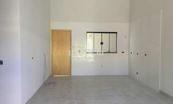 Imagem 4: Venda Casa com 3 dormitórios