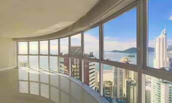 Imagem: Apartamento Aluguel Anual 133 m2 4 quartos