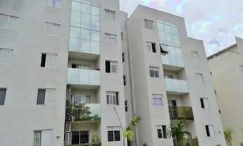 Imagem: APARTAMENTO COM 2 DORMITÓRIOS PARA VENDER/ALUGAR