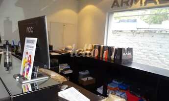 Imagem 2: São Paulo - Casa Comercial - Vila Nova Conceição