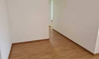 Imagem 3: Apartamento com 3 quartos à venda por R$ 850.000 - Chácara Santo Antônio