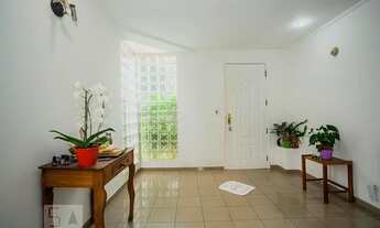 Imagem 7: Casa de Condomínio à Venda - Vila Sônia, 3 Quartos, 300 m2