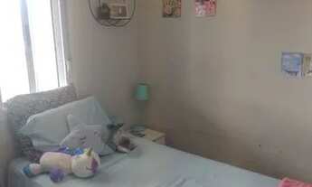 Imagem 5: Apartamento com 3 dormitórios à venda, 95 m² por R$ 1.260.000,00 - Chácara Santo Antônio