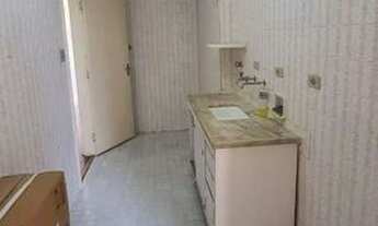 Imagem 4: Lindo apto com Sacada Rua Mourato Coelho