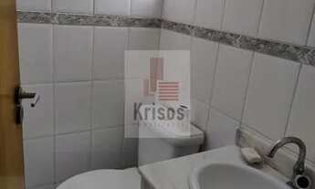 Imagem 3: Belo sobrado na Vila São Francisco