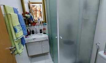 Imagem 5: Casa em Condomínio para Venda em Atibaia, Jardim Colonial, 2 dormitórios, 1 suíte, 2 banhe