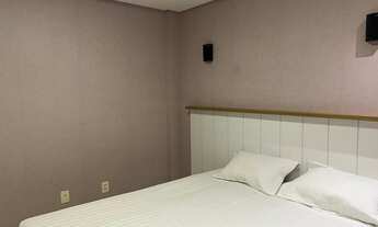 Imagem 6: Apartamento para aluguel tem 114 metros quadrados com 3 quartos em Catú - Aquiraz - CE