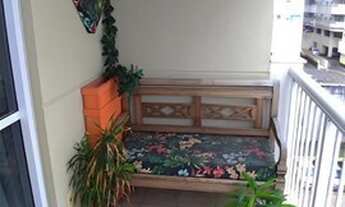 Imagem 4: OPORTUNIDADE VIVENDAS DO CASTELO!!!