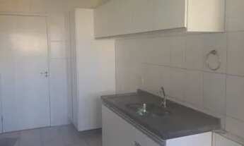 Imagem 3: BARUERI - Padrão - Vila São João