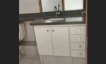 Imagem 7: Apartamento com 2 quartos no Edificio Studio V - Bairro Centro em Londrina
