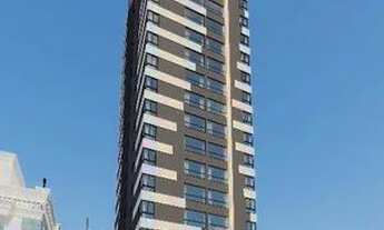 Imagem 2: Apartamento em Porto Belo