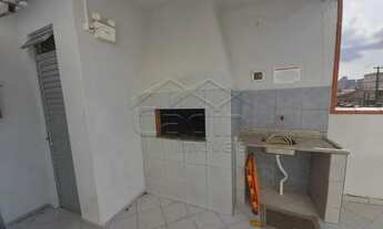 Imagem 4: Navegantes - Apartamento Padrão - Gravatá