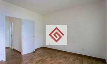 Imagem 3: Sobrado com 3 dormitórios para alugar, 140 m² por R$ 3.878,78/mês - Vila Alzira - Santo An