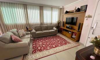 Imagem: Apartamento com 4 dormitórios à venda