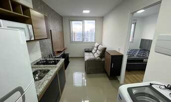 Imagem 4: SÃO PAULO - Apartamento Padrão - BRÁS