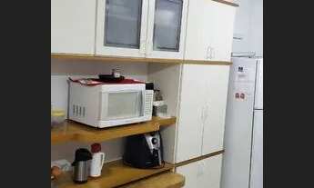 Imagem 7: Alugo Apto Bento Ferreira - 112m - Leitão da Silva - 3 Quartos e 2 Banheiros