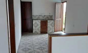 Imagem 2: Apartamentos alugo cidade nova 8 próximo a policlínica