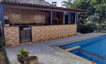 Imagem 7: CASA RESIDENCIAL à venda 4 quartos no bairro SÃO JUDAS TADEU em Guarapari - ES