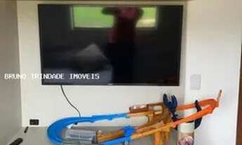 Imagem 4: Casa para Venda em Florianópolis, Ingleses, 3 dormitórios, 1 suíte, 1 banheiro, 1 vaga