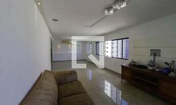 Imagem 3: Apartamento para Aluguel - Boa Viagem, 3 Quartos, 135 m2