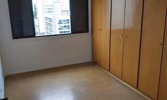 Imagem 6: Apartamento à venda e locação na região de Perdizes, São Paulo, SP - Conta com 78m² e 1 v