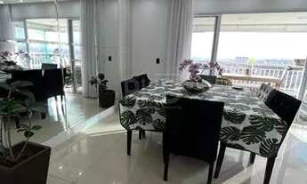 Imagem 6: Apartamento Condomínio Anima Club - São Bernardo do Campo