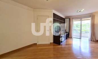 Imagem: Apartamento à venda ou para alugar na Vila