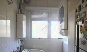 Imagem 5: Edifício Villa Hildegard - 2 dormitórios à venda, 70 m² por R$ 485.000 - Panamby - São Pau