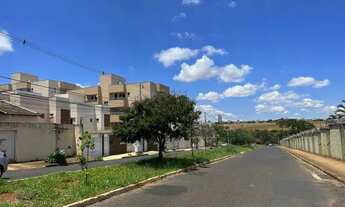 Imagem 3: Vendo terreno 508 metros avenida na área que mais cresce da cidade