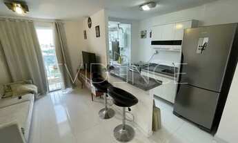 Imagem: Oportunidade No Tatuapé