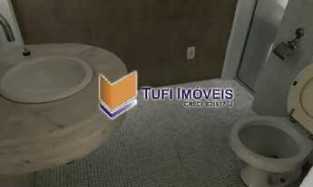 Imagem 5: Casa de Vila no Brooklin