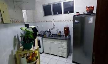 Imagem 5: Aluguel Imóvel em Betim