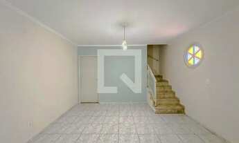 Imagem 7: Casa para Aluguel - Mooca, 3 Quartos, 300 m2