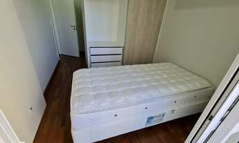 Imagem 6: Cadoro - Vendo apto Duplex com 2 suítes em Consolação - São Paulo - SP