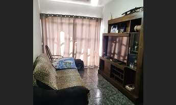 Imagem 2: Sobrado para venda tem 306 metros quadrados com 5 quartos em Jardim Boa Vista - Jaguariúna