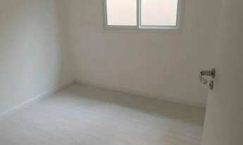 Imagem 2: Casa para venda tem 124 metros quadrados com 3 quartos em km 18 - Osasco - SP