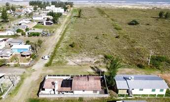 Imagem 3: Casa com 3 dormitórios à venda, 180 m² por R$ 290.000,00 - Guarajuba - Balneário Gaivota/S