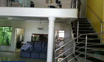 Imagem 2: VENDA Casa com 3 dormitórios