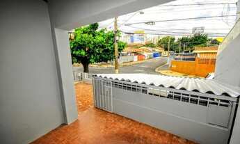 Imagem 6: Casa - Jardim Baronesa - Campinas