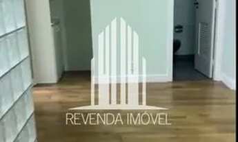 Imagem 2: Sala comercial 3 salas na vila olimpia