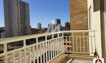 Imagem 3: Apartamento (tipo - padrao) 3 dormitórios/suite, cozinha planejada, portaria 24 horas, ele