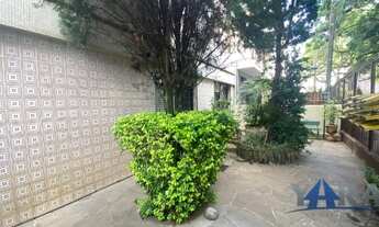 Imagem 3: PORTO ALEGRE - Padrão - SAO JOAO