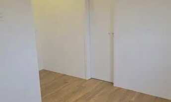 Imagem: Apartamento para aluguel com 62 metros quadrados