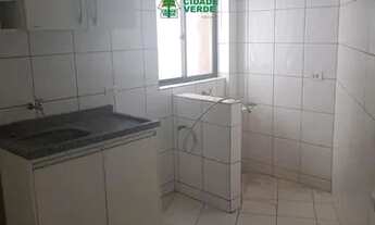 Imagem 6: Locação Apartamento com 2 dormitórios