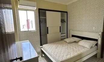 Imagem 5: Apartamento no Bessa