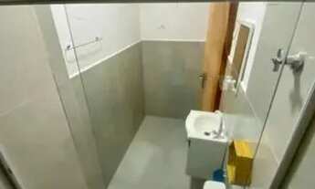 Imagem 6: TR - OPORTUNIDADE KITNET