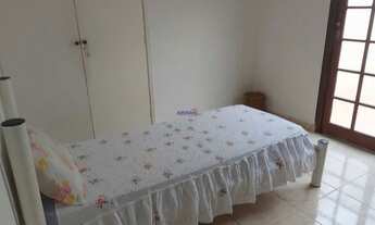 Imagem 5: Jacareí - Casa Padrão - Centro