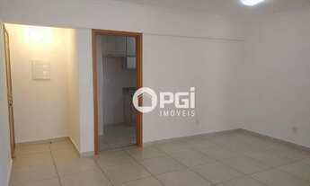 Imagem 5: Apartamento com 3 dormitórios para alugar, 95 m² por R$ 4.255,05/mês - Jardim Botânico - R