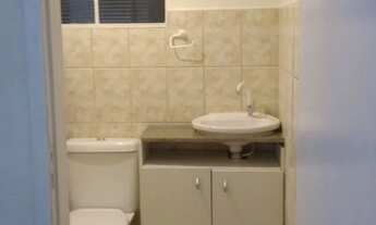 Imagem 4: Aluga-se Edícula ótima localização